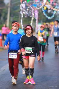 BIB: 20414, 4004
                            <button type="button" onclick="openModal(9915416)" class="btn btn-primary btn-sm float-right btn-popup" data-toggle="modal" data-target=".modal-high-quality">
                        <i class="fas fa-shopping-cart"></i> Add to Cart
                    </button>
                                            <button type="button" onclick="isThisMe(9915416, true)" class="btn btn-success btn-sm float-right btn-popup btn-isme hidden" data-toggle="tooltip" data-placement="bottom" title="นี่คือรูปของคุณใช่ไหม คลิกที่นี่เพื่อเอาเข้าอัลบั้ม">
                        <i class="fas fa-plus"></i> Add to album
                    </button>
                    <button type="button" onclick="isThisMe(9915416, false)" class="btn btn-warning btn-sm float-right btn-popup btn-isnotme hidden">
                        <i class="fas fa-ban"></i> Remove from album
                    </button>